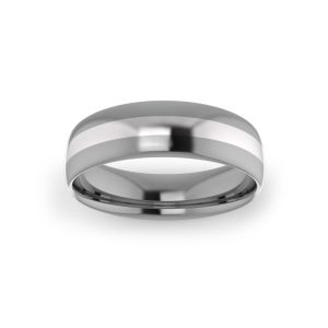 mens engagement rings nz