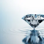 Lab Grown Diamonds